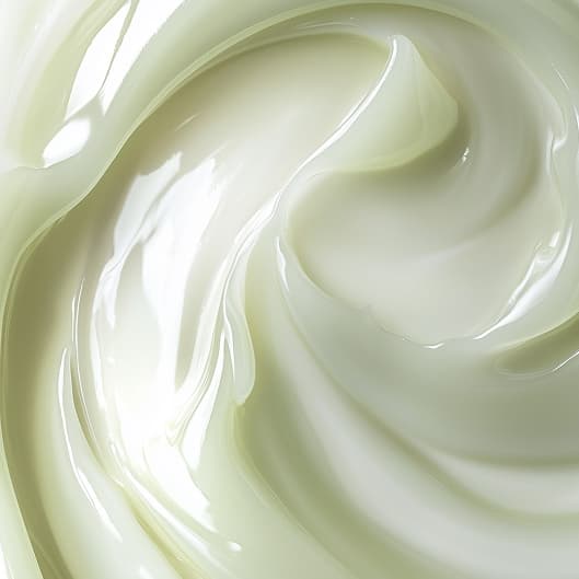 Radiance membership at Maleeka Beauty & Spa Salon in Roswell, GA