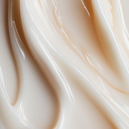 Signature glow at Maleeka Beauty & Spa Salon in Roswell, GA